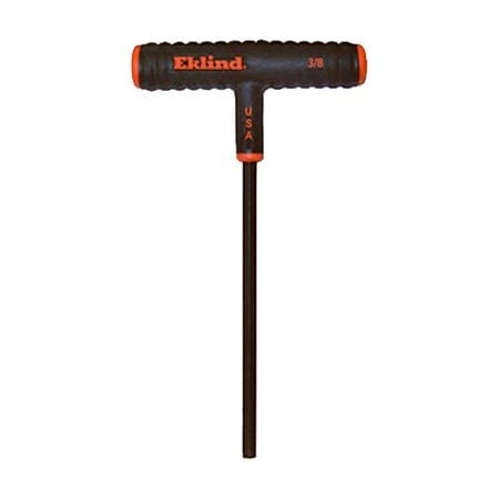 Eklind 38 PWR T Hex Key 61624